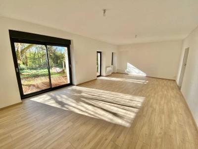 Acheter Maison 115 m2 Bazas