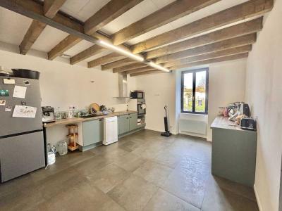 Acheter Maison Bazas Gironde