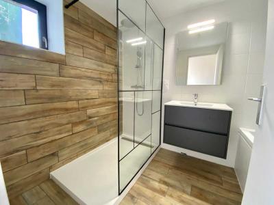Acheter Maison Bazas 209500 euros