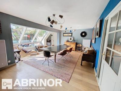 Acheter Maison Wattignies Nord