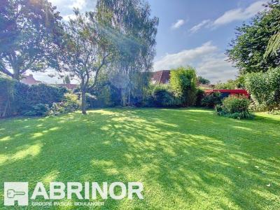 Acheter Maison Wattignies 699000 euros