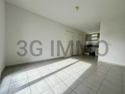 For sale Villenave-d'ornon 2 rooms 40 m2 Gironde (33140) photo 4