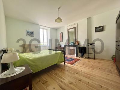 Acheter Maison Villandraut 179000 euros