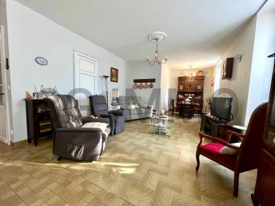 Annonce Vente 6 pices Maison Bazas 33