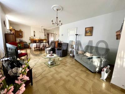 Acheter Maison Bazas 438000 euros