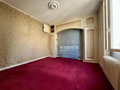 Acheter Maison Langon 152000 euros
