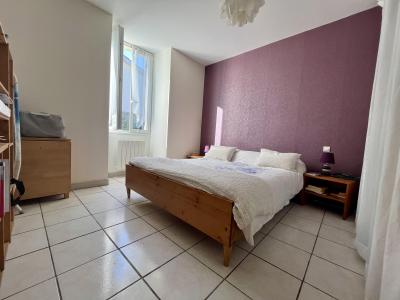 Acheter Maison Langon Gironde