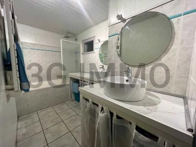 Acheter Maison Langon 224000 euros