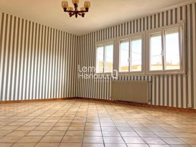 Acheter Maison Dreux Eure et loir
