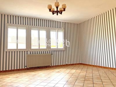 Acheter Maison Dreux 165000 euros