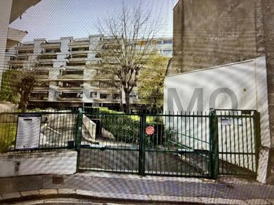 For sale Bordeaux Gironde (33000) photo 0