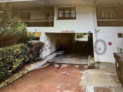 For sale Bordeaux Gironde (33000) photo 1