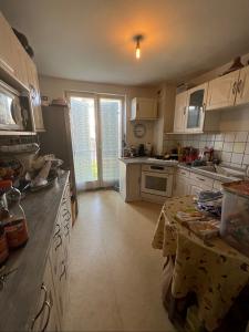Acheter Appartement Riquewihr 140000 euros