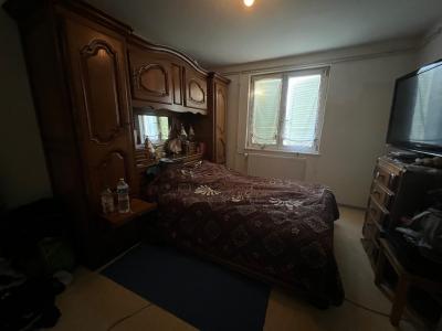 Annonce Vente 4 pices Appartement Riquewihr 68