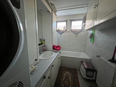 Acheter Appartement 66 m2 Riquewihr