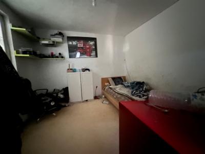 Acheter Appartement Riquewihr Haut rhin