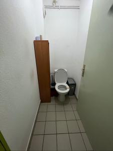 Acheter Appartement Riquewihr 135000 euros