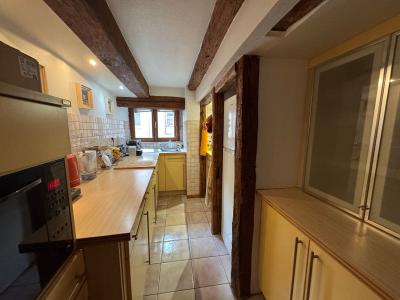 Annonce Vente 5 pices Appartement Colmar 68