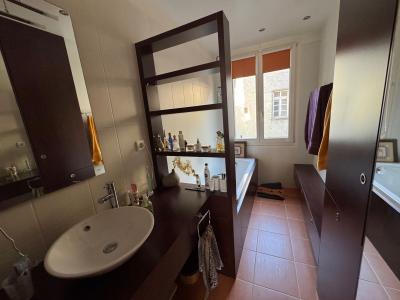 Acheter Appartement Colmar 273500 euros