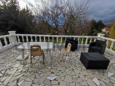 Acheter Maison Montmorency 639000 euros