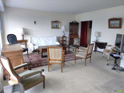 For sale Montmorency 4 rooms 102 m2 Val d'Oise (95160) photo 2