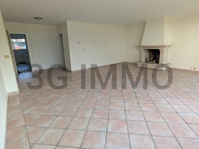 Acheter Appartement 94 m2 Enghien-les-bains