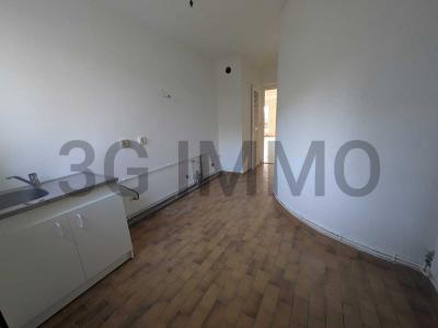 Acheter Appartement Enghien-les-bains 660000 euros