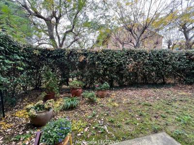Annonce Vente 2 pices Appartement Carcassonne 11