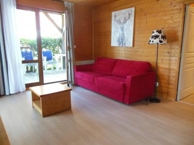 Annonce Vente 3 pices Appartement Evian-les-bains 74