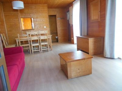 Acheter Appartement 53 m2 Evian-les-bains