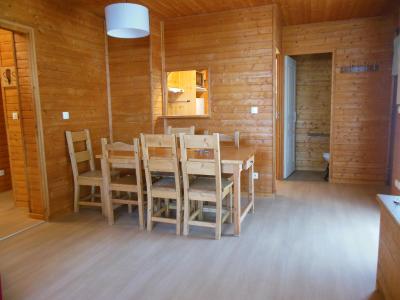 Acheter Appartement Evian-les-bains Haute savoie