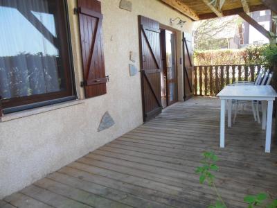 Acheter Appartement Evian-les-bains 165000 euros