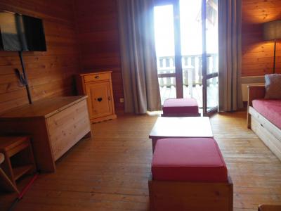 Annonce Vente 3 pices Appartement Evian-les-bains 74