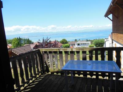 Acheter Appartement Evian-les-bains Haute savoie