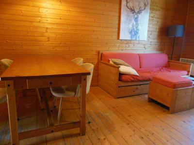 Annonce Vente 3 pices Appartement Evian-les-bains 74