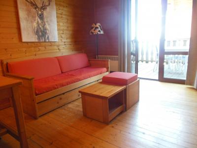 Acheter Appartement 46 m2 Evian-les-bains