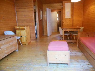 Acheter Appartement Evian-les-bains Haute savoie