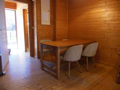 Acheter Appartement Evian-les-bains 175000 euros
