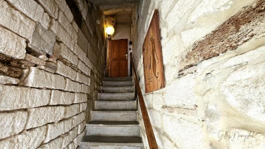 Annonce Vente 5 pices Maison Villeneuve-les-maguelone 34