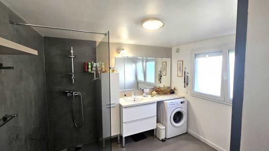 Acheter Maison 131 m2 Lattes