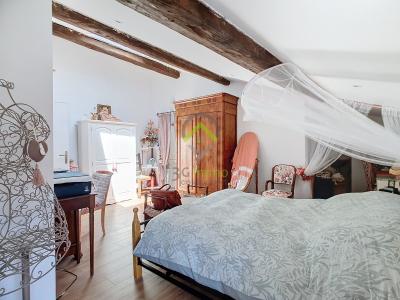 Annonce Vente 6 pices Maison Florensac 34