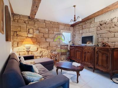 Acheter Maison Florensac Herault