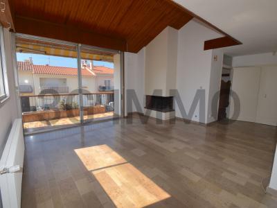 For sale Saint-esteve 8 rooms 177 m2 Pyrenees orientales (66240) photo 1