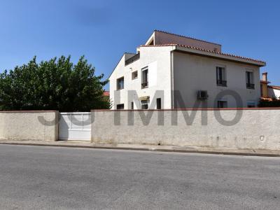 For sale Saint-esteve 8 rooms 177 m2 Pyrenees orientales (66240) photo 4