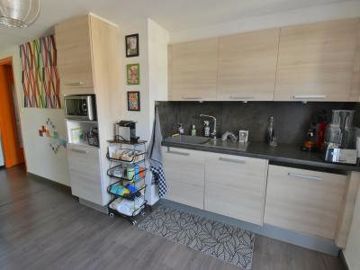 Acheter Appartement 75 m2 Perpignan