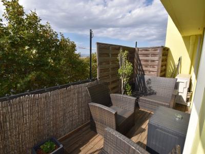 Acheter Appartement Perpignan Pyrenees orientales