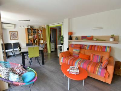 Acheter Appartement Perpignan 151000 euros
