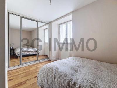 Acheter Maison Mans 299148 euros