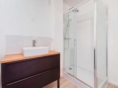 Annonce Vente 4 pices Appartement Mans 72