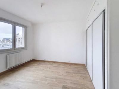 Acheter Appartement 99 m2 Mans